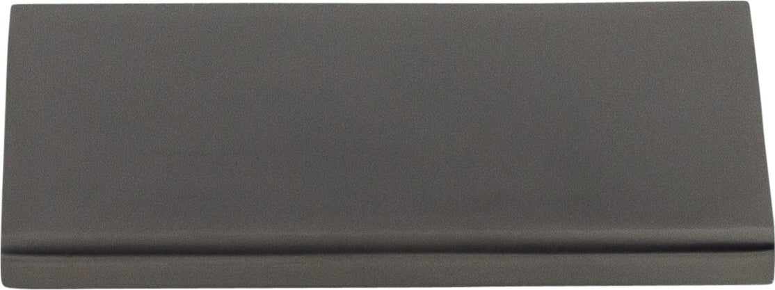 Europa Tab Pull 2 Inch (c-c)