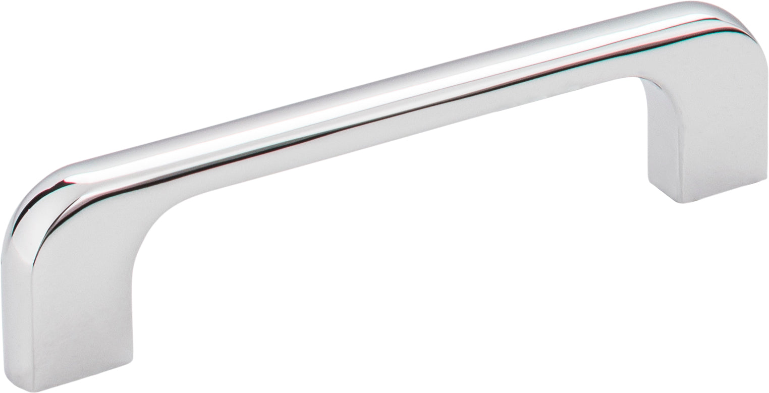 96 mm Center-to-Center  Alvar Cabinet Pull