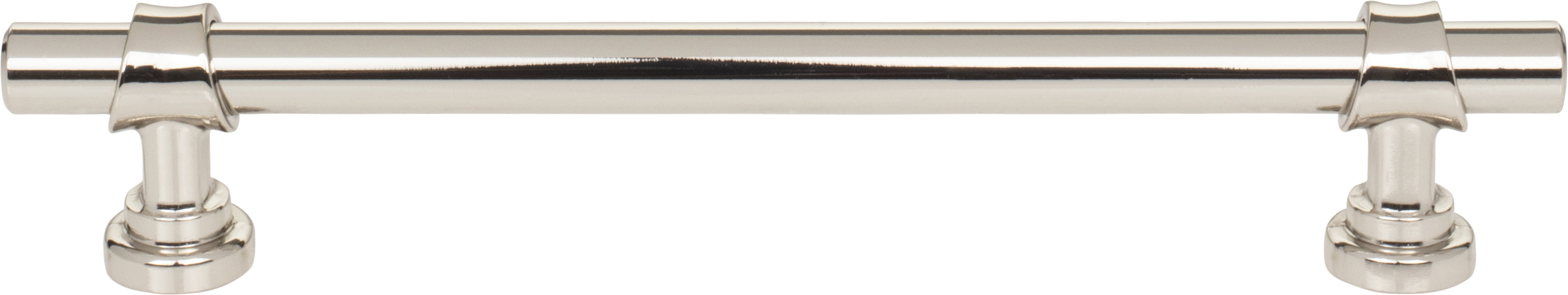 Bit Pull 6 5/16 Inch (c-c)