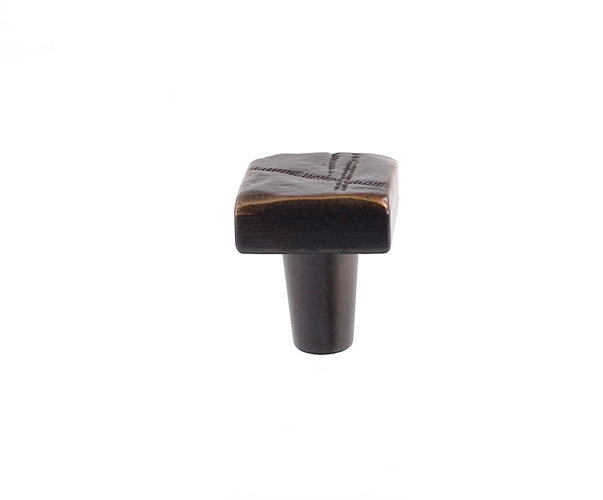 Jeff Goodman Knob 1 Inch