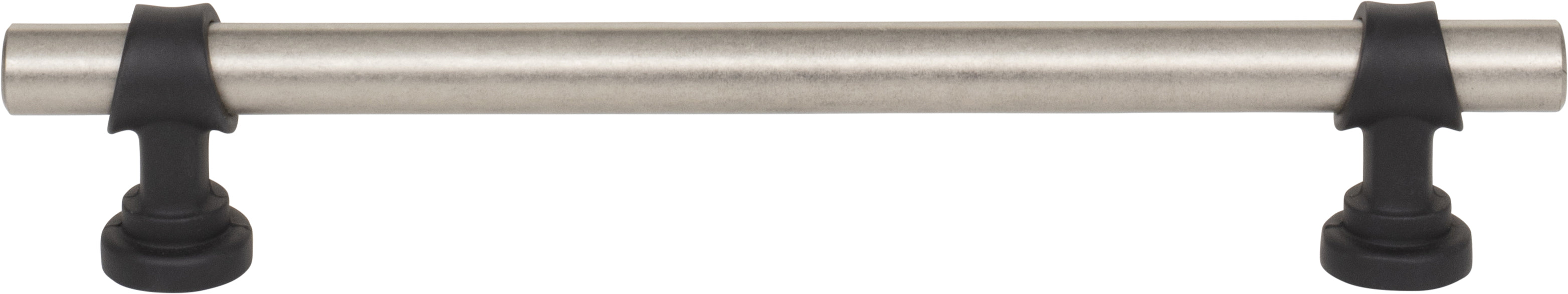 Bit Pull 6 5/16 Inch (c-c)