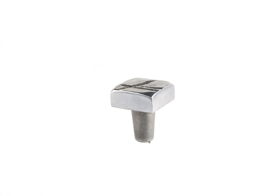 Jeff Goodman Knob 1 Inch