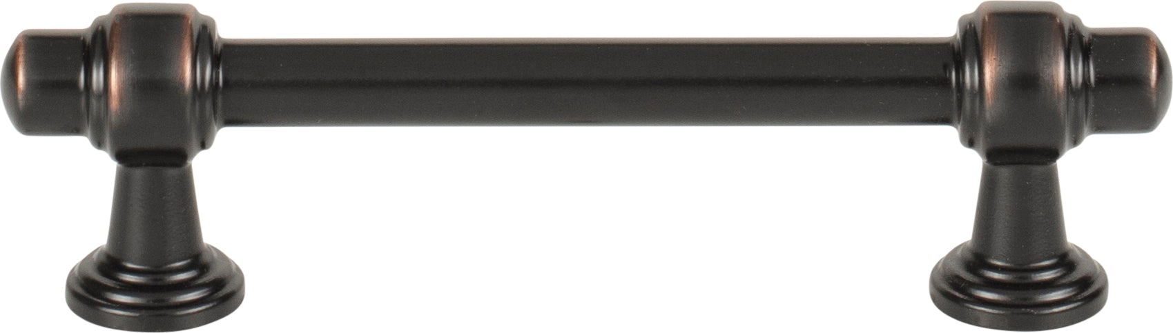 Bronte Pull 3 3/4 Inch (c-c)