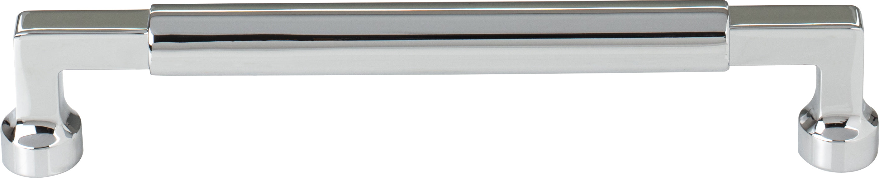 Cumberland Pull 6 5/16 Inch (c-c)