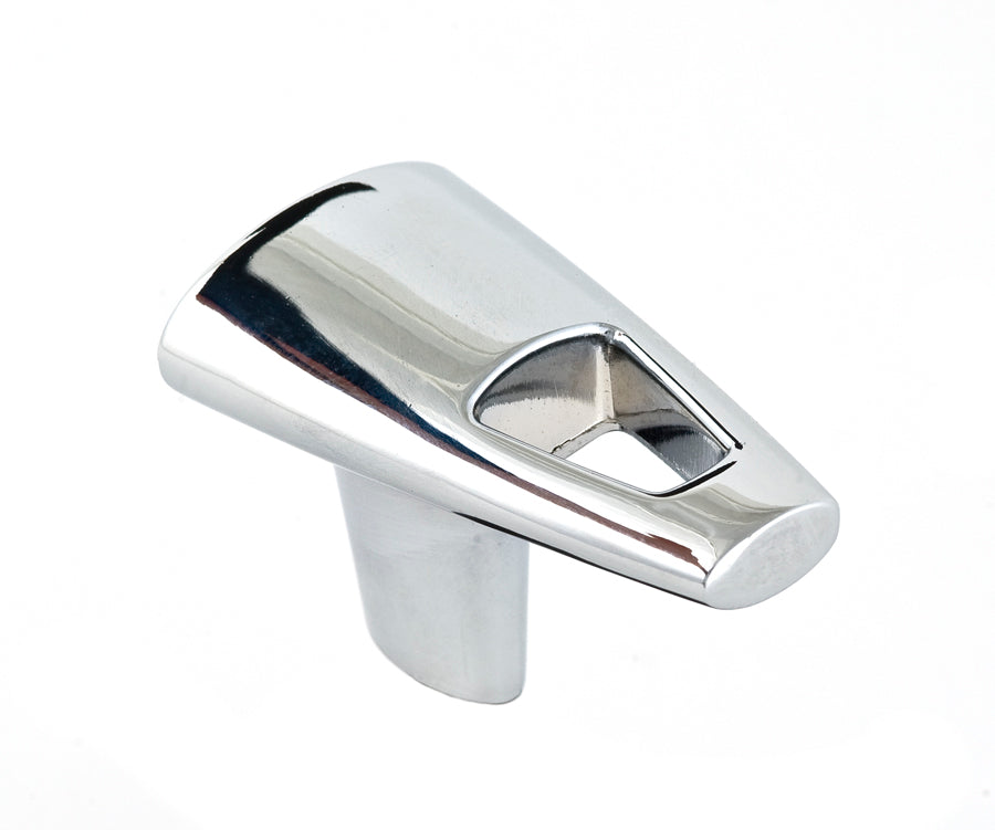 Tribal Knob