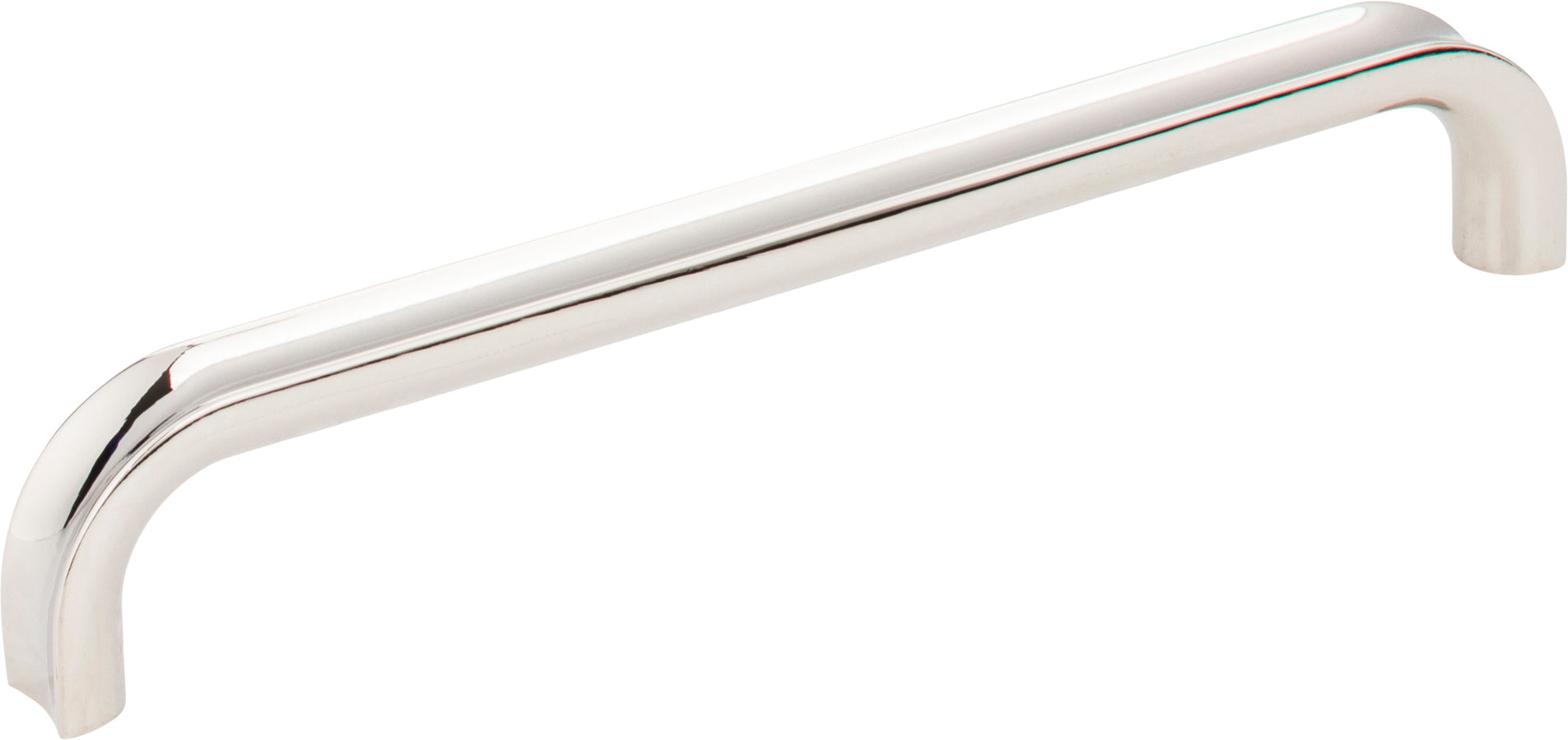 160 mm Center-to-Center  Rae Cabinet Pull