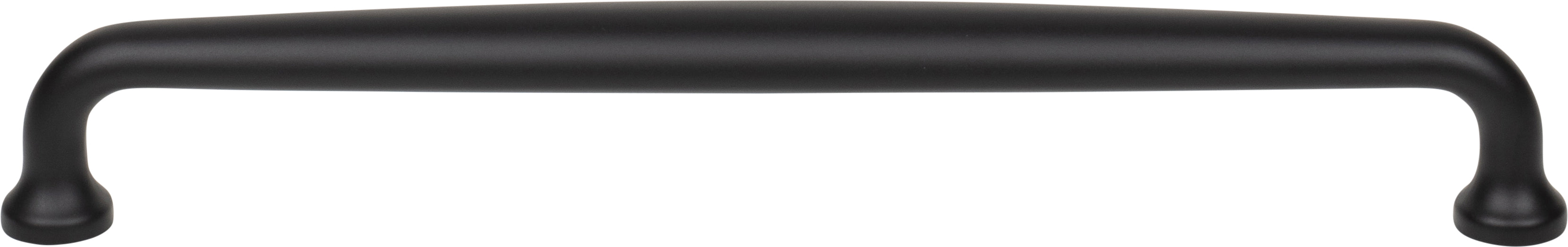 Charlotte Pull 8 Inch (c-c)