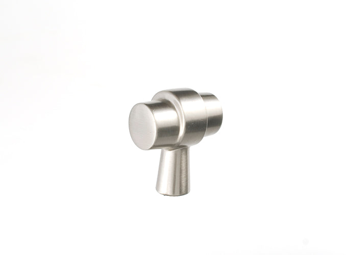 Primitive Knob 1 1/4 Inch
