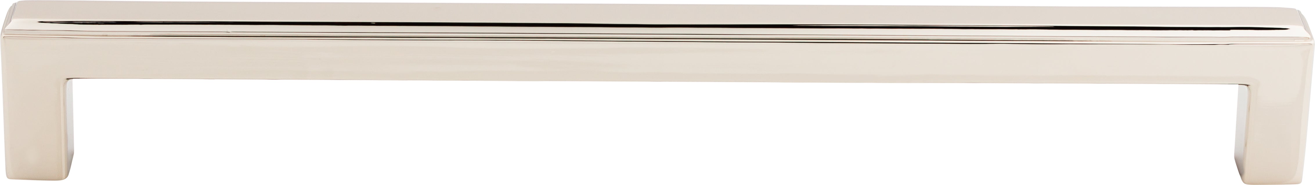 Podium Appliance Pull 18 Inch (c-c)