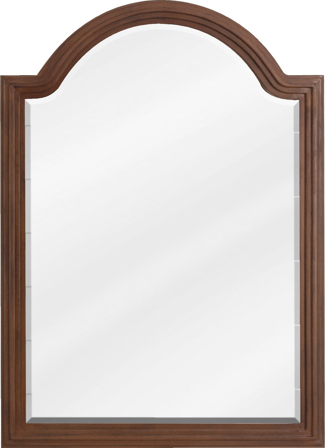 26