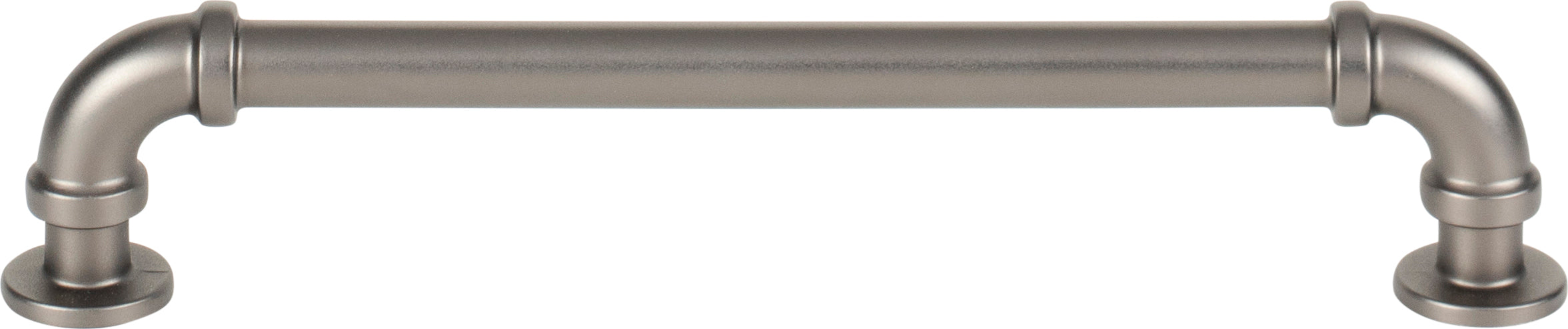 Steam Punk Pull 6 5/16 Inch (c-c)