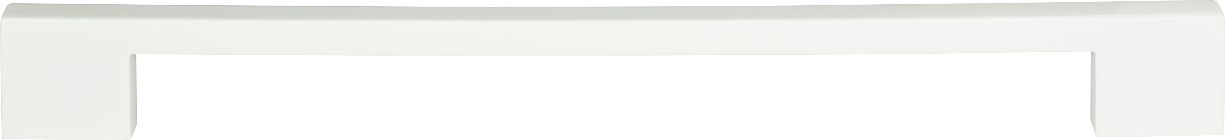 Off Center Pulls 12 5/8 Inch (c-c)