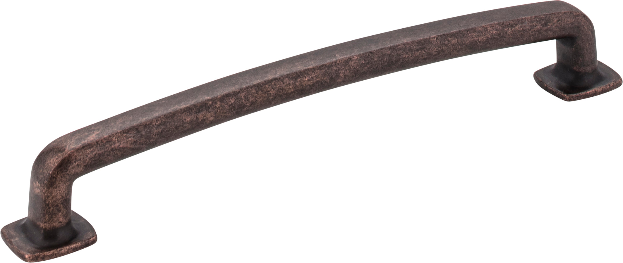 160 mm Center-to-Center  Belcastel 1 Cabinet Pull