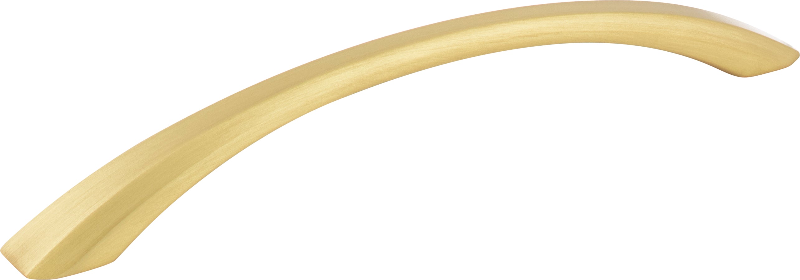 160 mm Center-to-Center  Wheeler Cabinet Pull