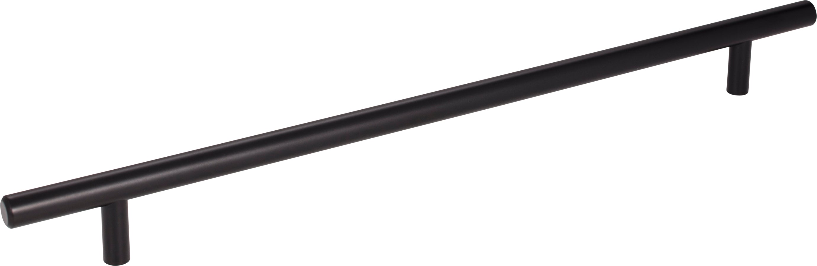 288 mm Center-to-Center  Naples Cabinet Bar Pull