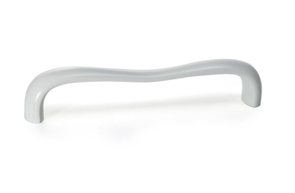 Botero Pull 9 3/4 Inch (c-c)