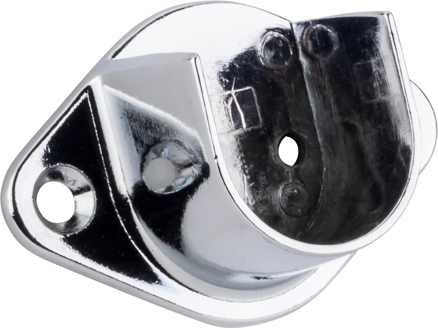 Open Screw-In Mounting Bracket for 1