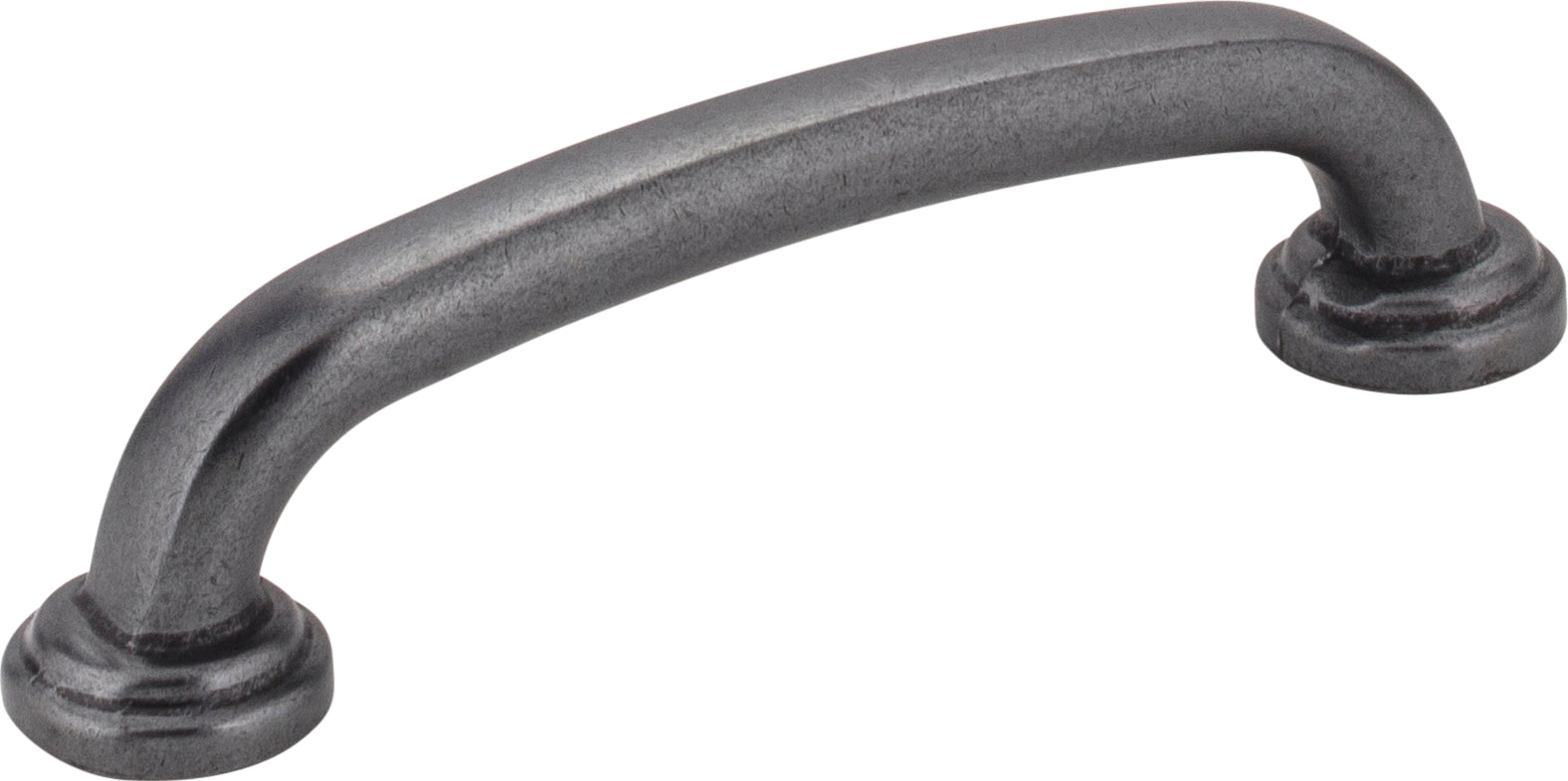 96 mm Center-to-Center  Bremen 1 Cabinet Pull