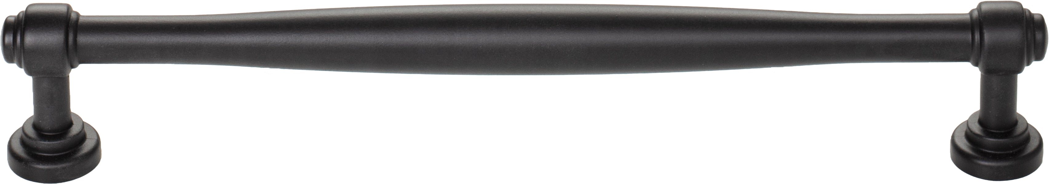 Ulster Pull 7 9/16 Inch (c-c)