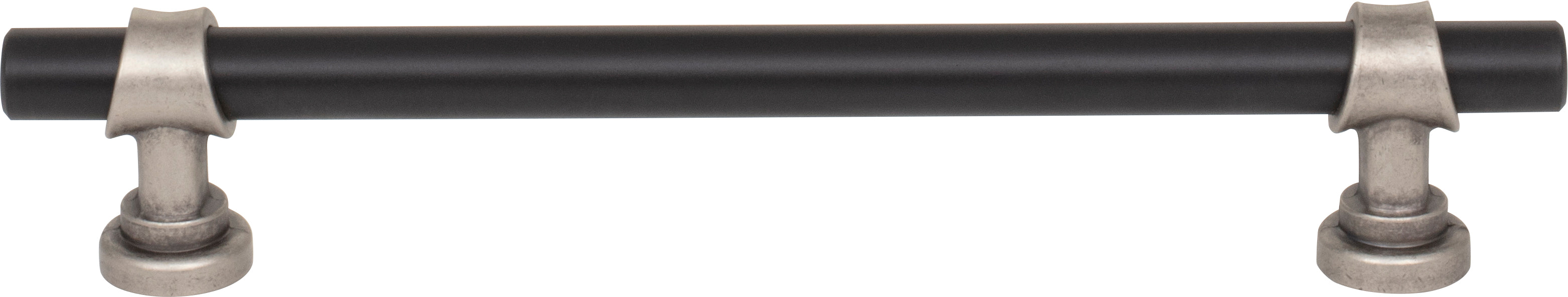 Bit Pull 6 5/16 Inch (c-c)