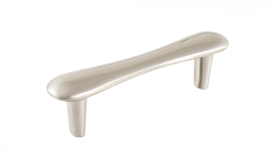 Polar Pull with posts 3 Inch (c-c)