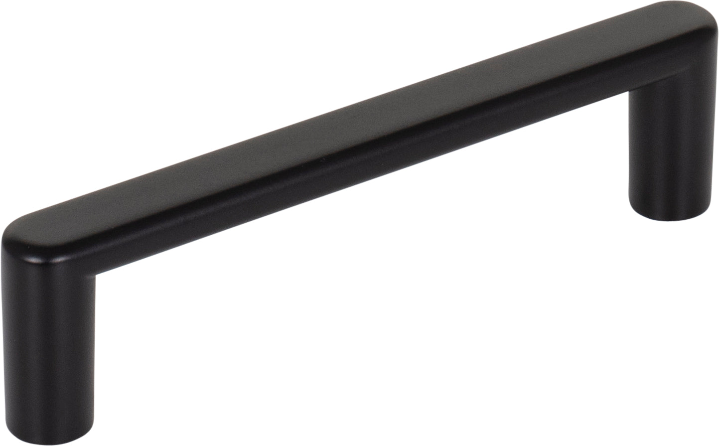 96 mm Center-to-Center  Gibson Cabinet Pull
