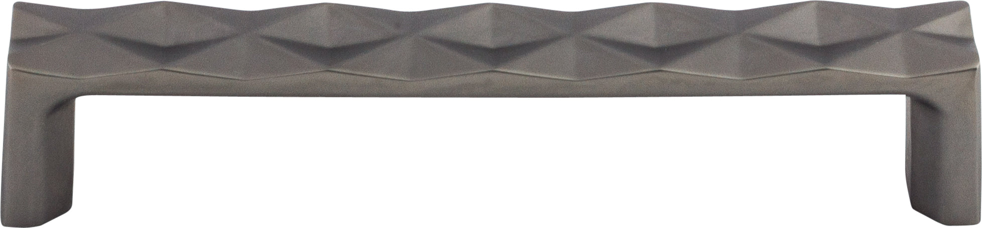 Quilted Pull 5 1/16 Inch (c-c)