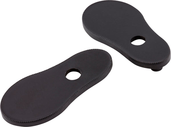 Pull Escutcheons