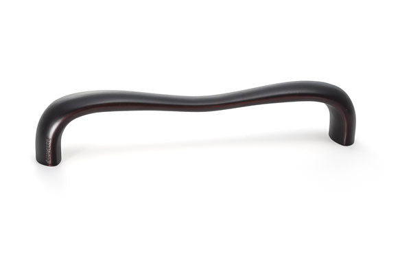 Botero Pull 9 3/4 Inch (c-c)