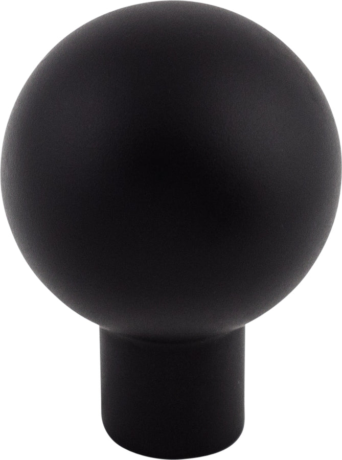 Brookline Knob 7/8 Inch