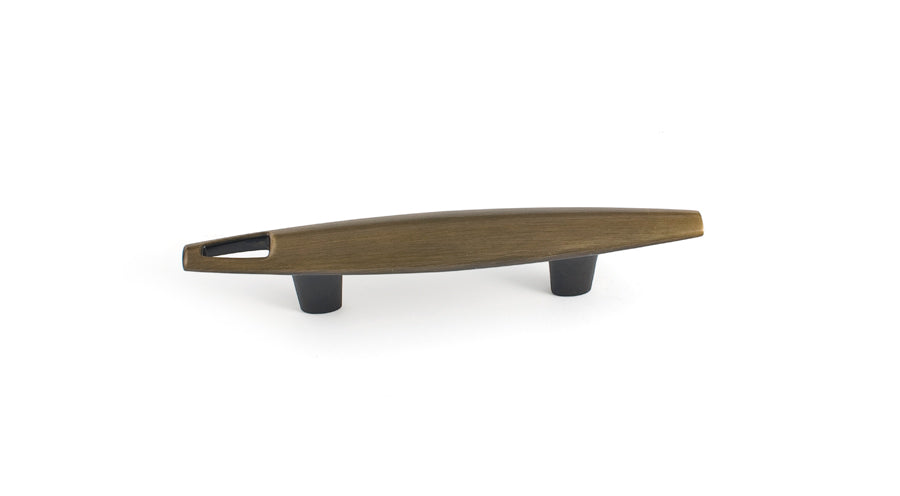 Tribal Pull 3 Inch (c-c)