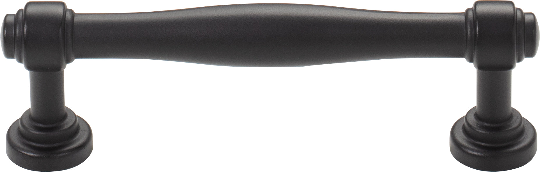 Ulster Pull 3 3/4 Inch (c-c)