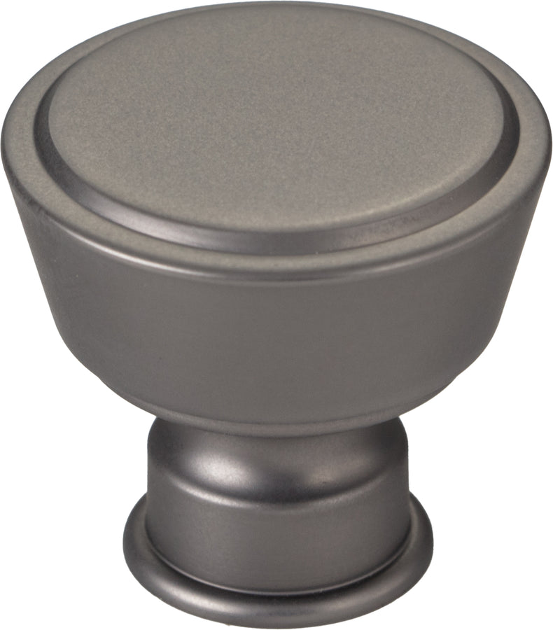 Ormonde Knob 1 3/8 Inch