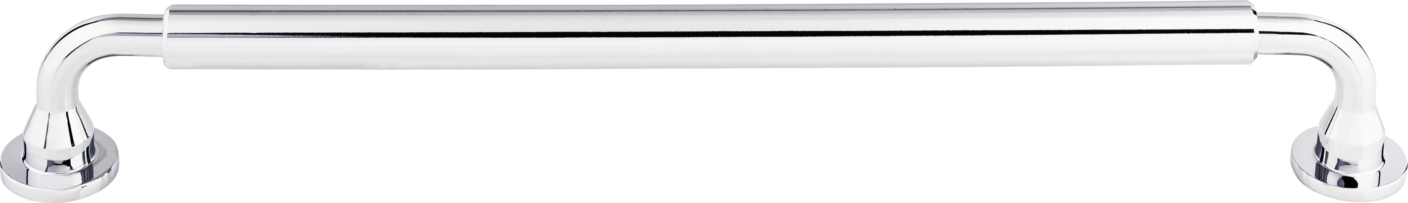 Lily Appliance Pull 12 Inch (c-c)