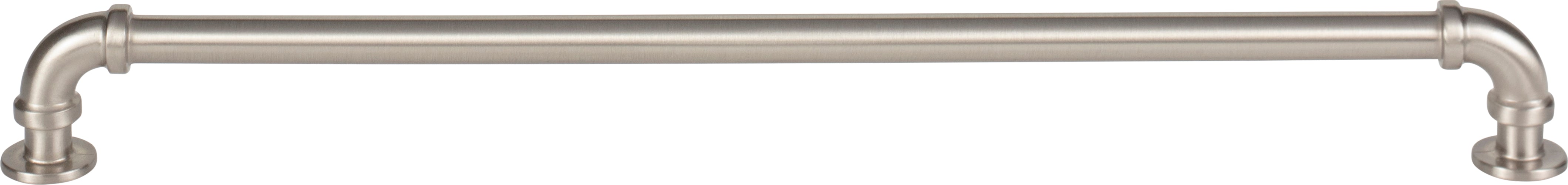 Steam Punk Pull 12 Inch (c-c)