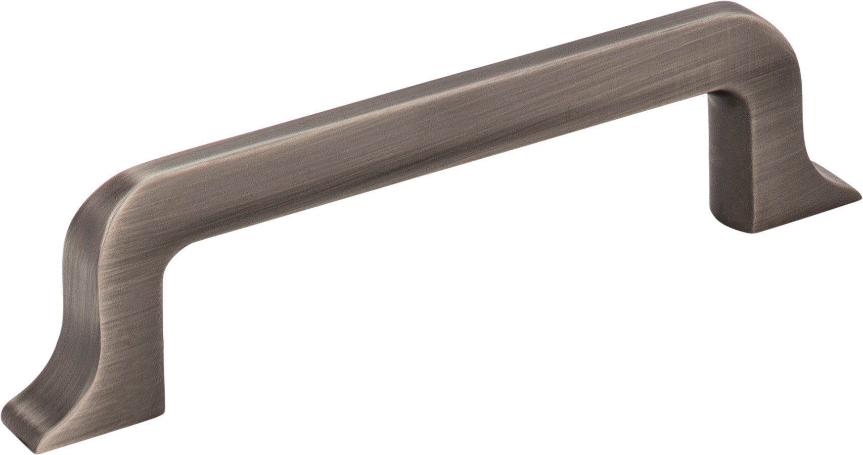 96 mm Center-to-Center  Callie Cabinet Pull