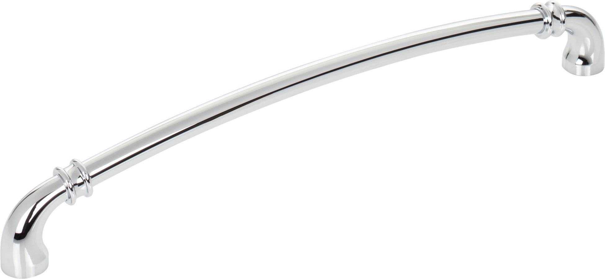 224 mm Center-to-Center  Marie Cabinet Pull