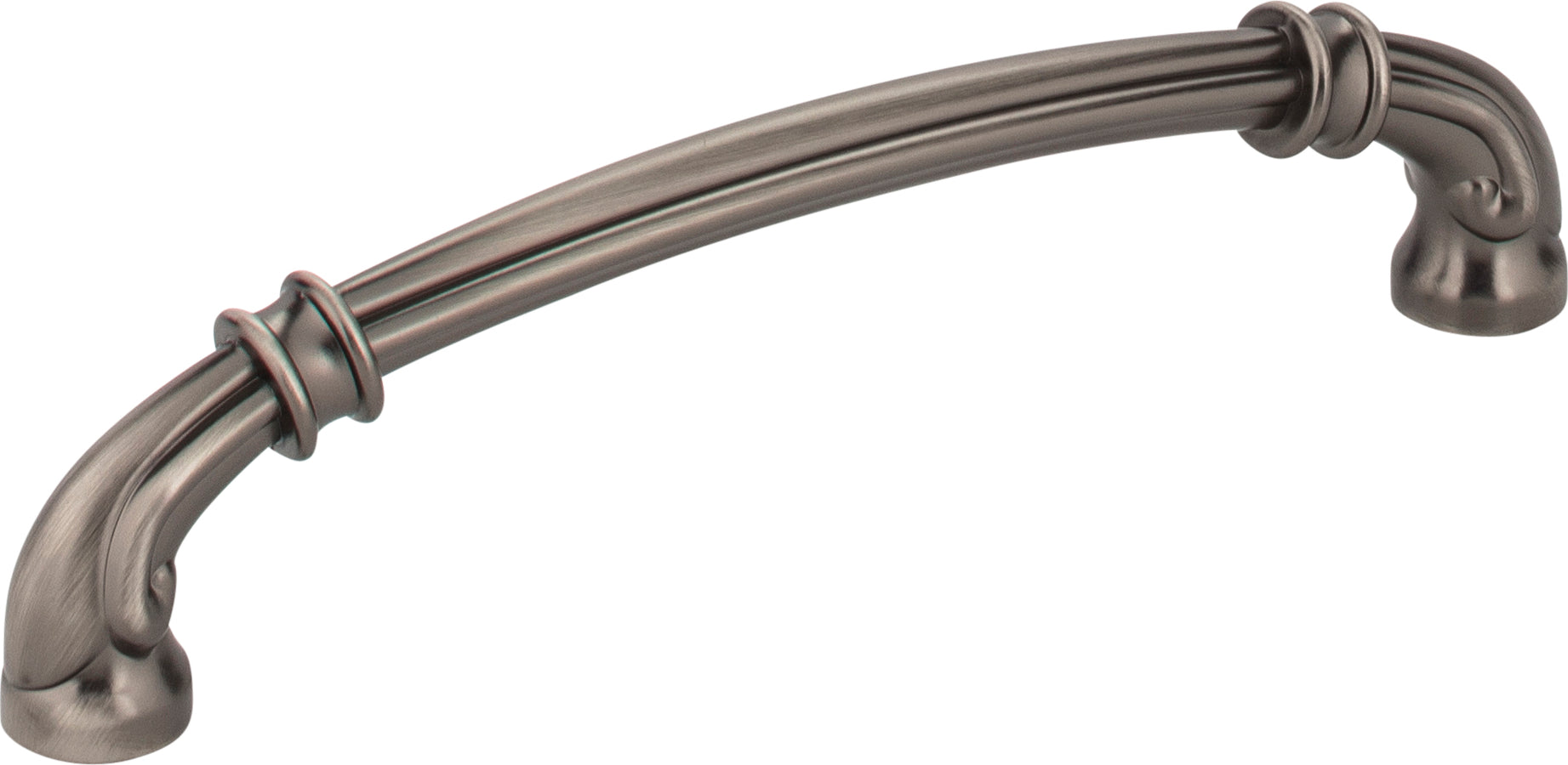 128 mm Center-to-Center  Lafayette Cabinet Pull