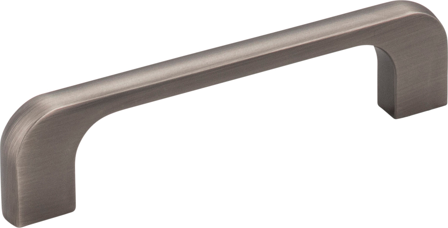 96 mm Center-to-Center  Alvar Cabinet Pull