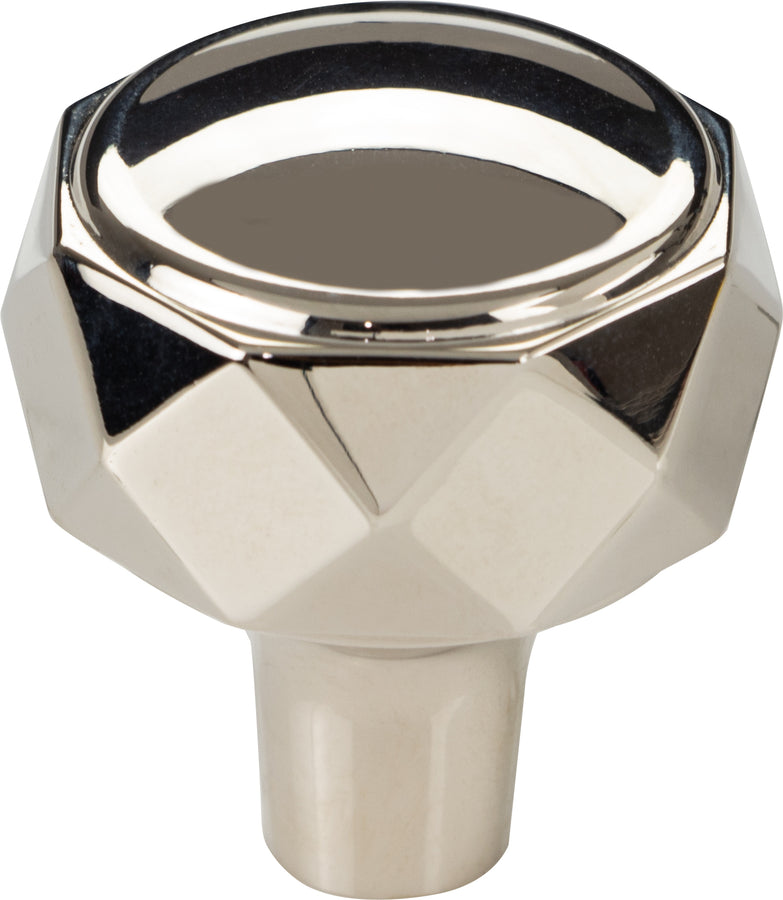 Kingsmill Knob 1 1/4 Inch