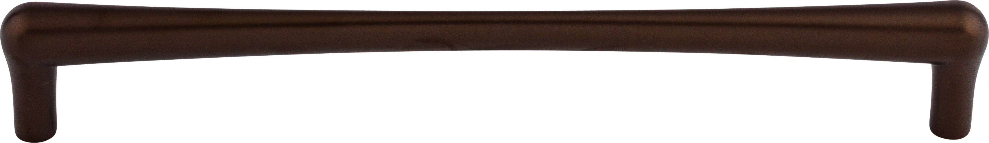 Brookline Pull 9 Inch (c-c)