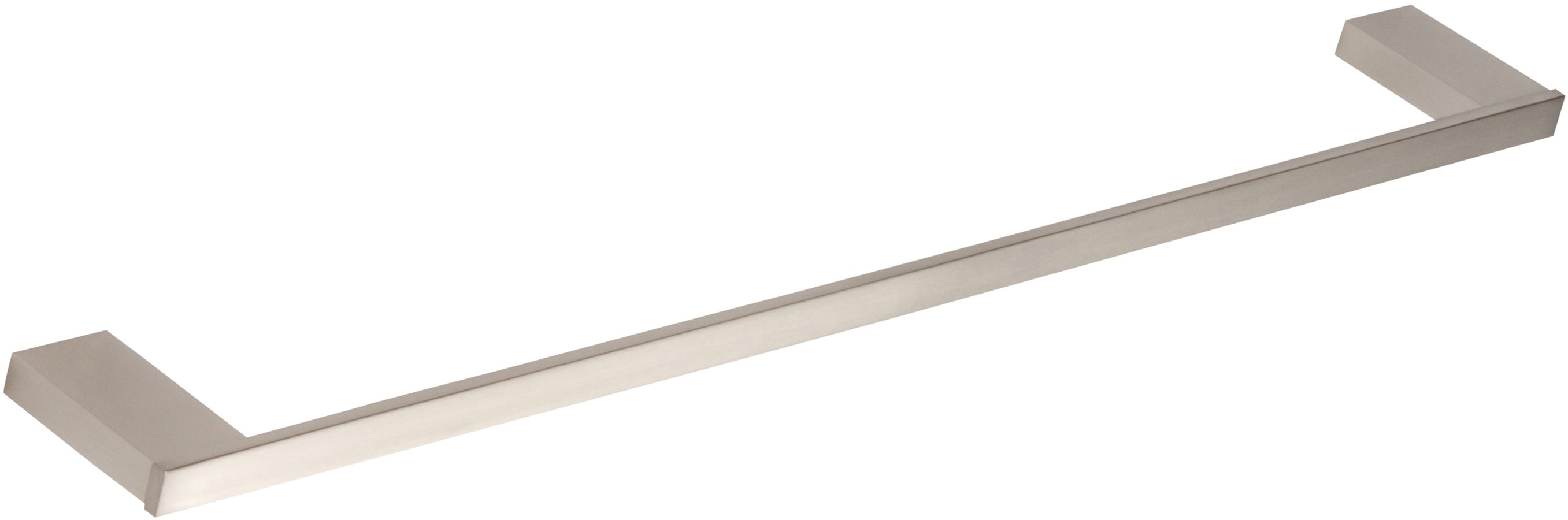 Parker Bath Towel Bar 24 Inch