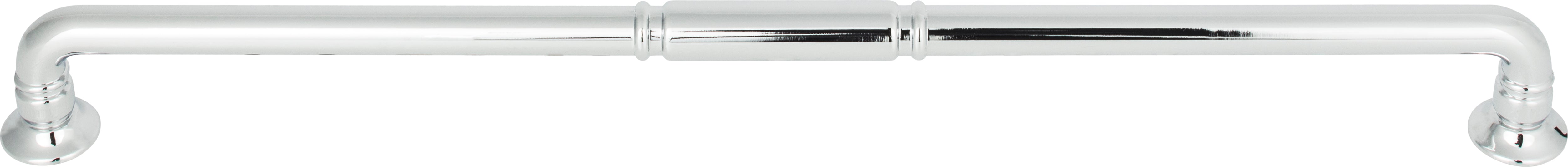 Kent Pull 12 Inch (c-c)