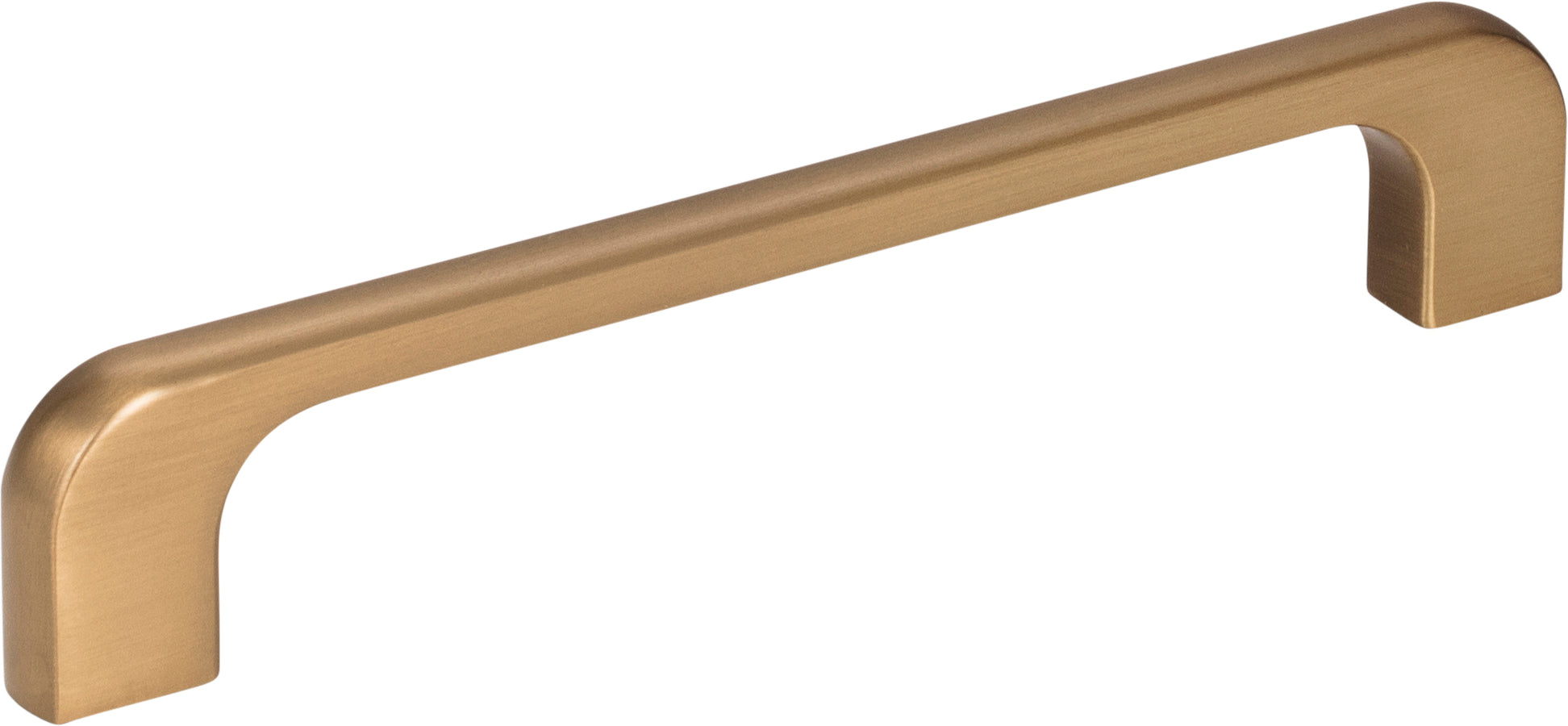 128 mm Center-to-Center  Alvar Cabinet Pull