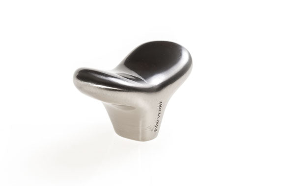 Botero Large Knob 2 1/8 Inch