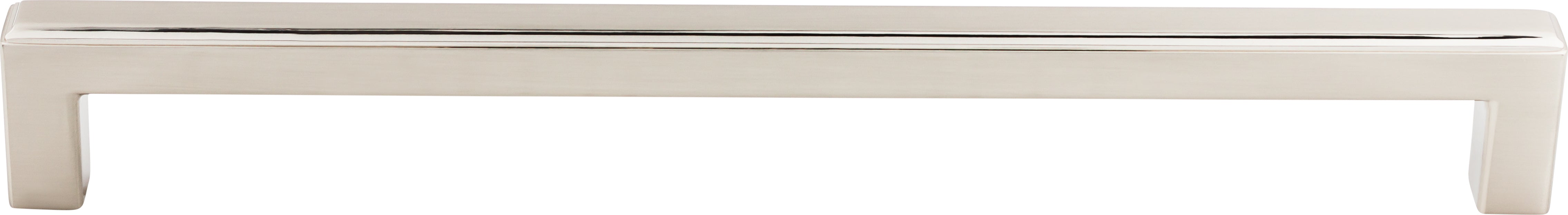 Podium Appliance Pull 18 Inch (c-c)