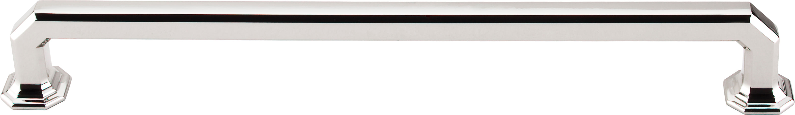 Emerald Pull 9 Inch (c-c)