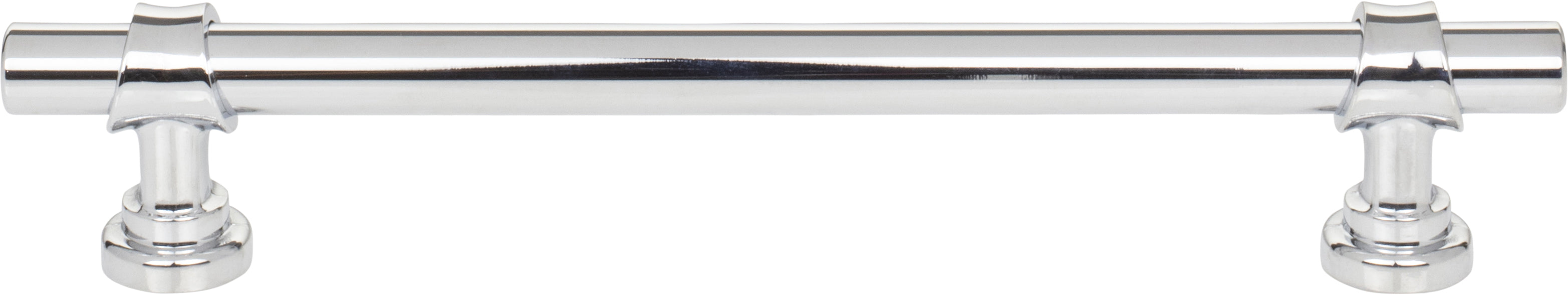 Bit Pull 6 5/16 Inch (c-c)