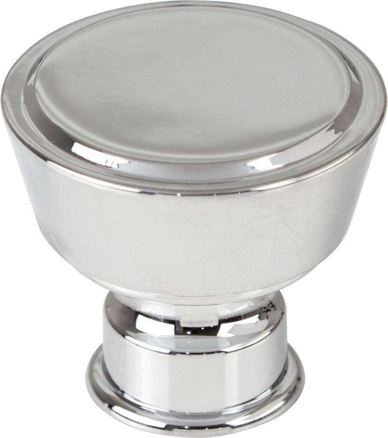 Ormonde Knob 1 3/8 Inch