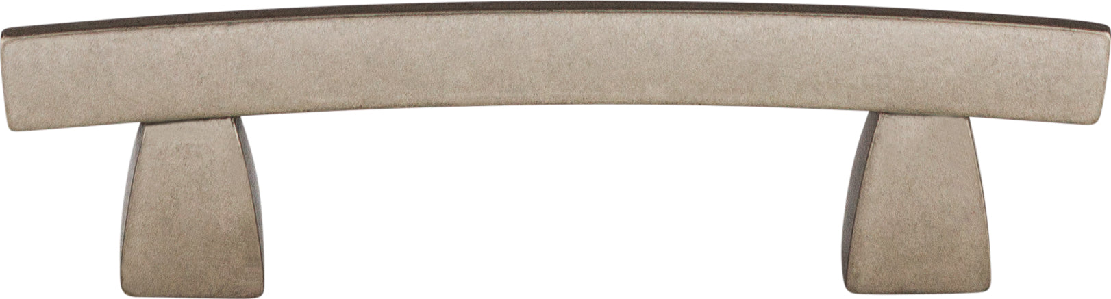 Arched Pull 3 Inch (c-c)